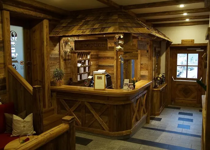 Gasthof Metzgerwirt