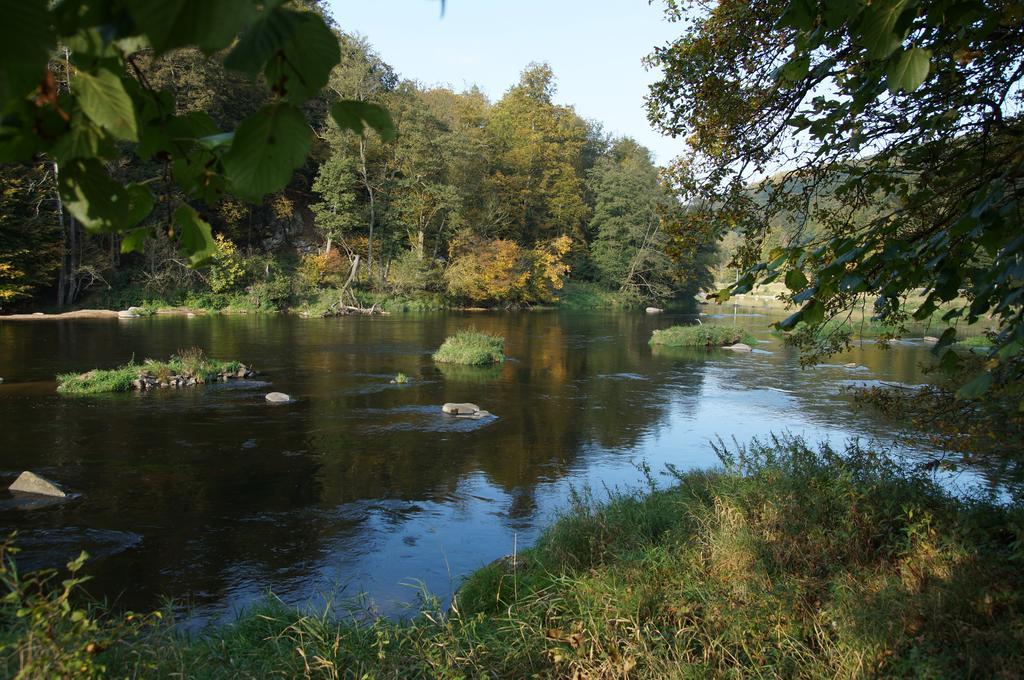 Gasthof Metzgerwirt Guest house Regenstauf